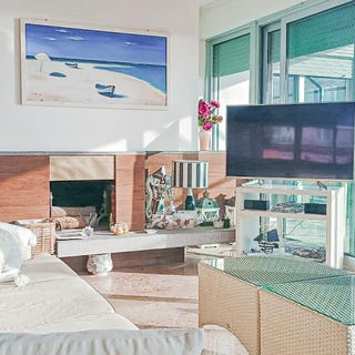 /international/it/viareggio-tuscany-310099787286/