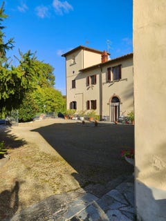 /international/it/arezzo-tuscany-310108323980/