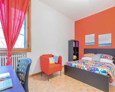 /international/it/via-roberto-schumann-padova-veneto-310100790556/?lang=de