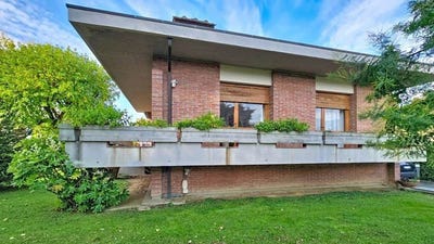 /international/it/capannori-tuscany-310107774933/