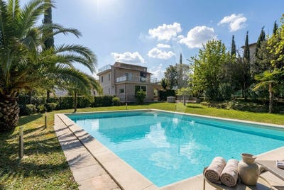 /international/it/arezzo-tuscany-310108324612/