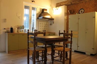 /international/it/via-tofane-milan-lombardy-310104793641/
