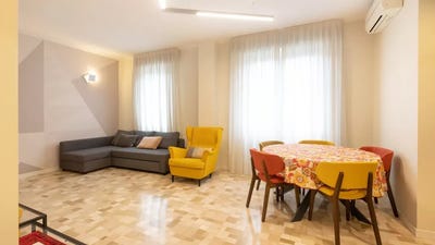 /international/it/via-vincenzo-russo-milan-lombardy-310100487023/