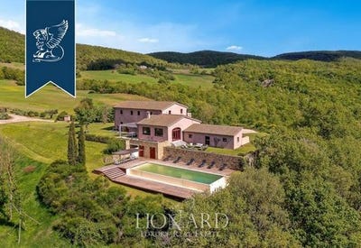 /international/it/sarteano-tuscany-120095663250/