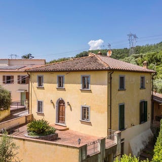 /international/it/lamporecchio-tuscany-310108839651/?lang=th