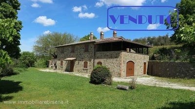 /international/it/orvieto-umbria-310104809729/