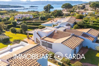/international/it/arzachena-sardinia-310108630640/?lang=th
