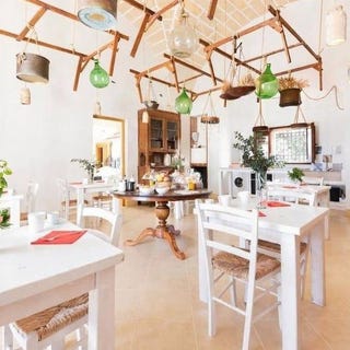 /international/it/cavallino-apulia-310106999306/