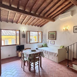 /international/it/florence-tuscany-310108838390/