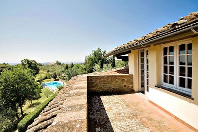 /international/it/monte-san-savino-tuscany-120089300525/