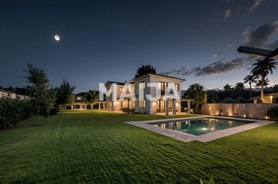/international/it/via-giglioli-forte-dei-marmi-tuscany-310101043351/?lang=zh-tw