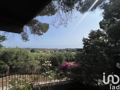 /international/it/trabia-sicily-310101472556/?lang=pt