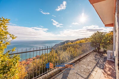 /international/it/bergeggi-liguria-310108317733/