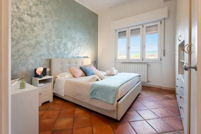 /international/it/viale-donato-giannotti-florence-tuscany-310095243041/