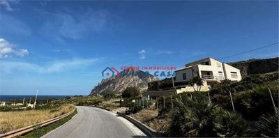 /international/it/custonaci-sicily-310104945398/