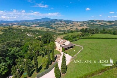 /international/it/sp-della-montagnola-di-cetona-san-casciano-dei-bagni-tuscany-310102536672/