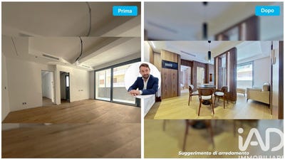 /international/it/sanremo-liguria-310102462904/