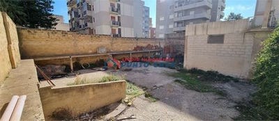 /international/it/trapani-sicily-310100794967/