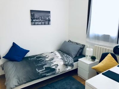 /international/it/via-palestro-padova-veneto-310093832623/