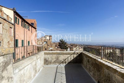 /international/it/montepulciano-tuscany-310101497510/?lang=it