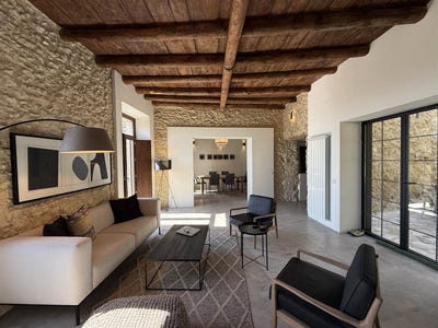 /international/it/arpino-lazio-310107412454/