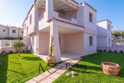 /international/it/olbia-sardinia-310120564205/