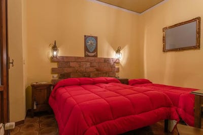 /international/it/via-fiesolana-florence-tuscany-310093881137/