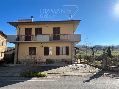 /international/it/citta-della-pieve-umbria-120088938072/