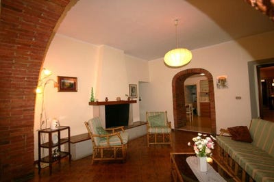 /international/it/scrofiano-tuscany-120088824874/