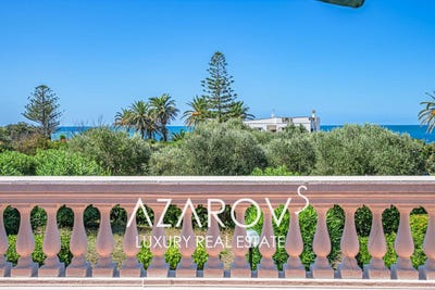 /international/it/santa-marinella-lazio-310107773736/