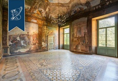 /international/it/brescia-emilia-romagna-310101487564/?lang=id