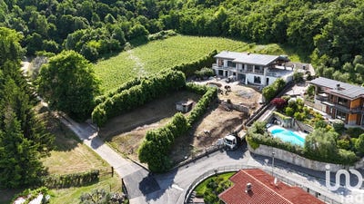 /international/it/salo-lombardy-310099230002/