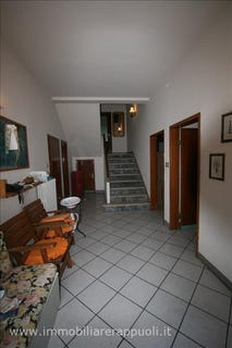 /international/it/bettolle-tuscany-120059761091/