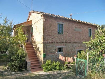 /international/it/pienza-tuscany-310119982624/