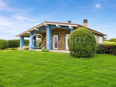 /international/it/montalto-di-castro-lazio-310107024951/