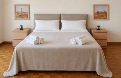 /international/it/via-giovanni-camerana-turin-piedmont-310108418638/
