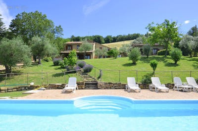 /international/it/gualdo-marche-310103018378/