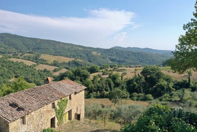 /international/it/preggio-umbria-310107300698/