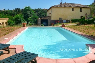 /international/it/sarteano-tuscany-310101709230/