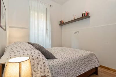 /international/it/via-homs-rome-lazio-310093841607/