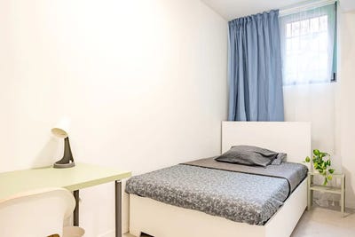 /international/it/via-giuseppe-candiani-milan-lombardy-310100955797/?lang=de