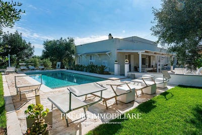 /international/it/monopoli-apulia-310108996161/?lang=th