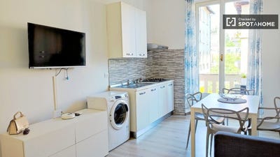 /international/it/milan-lombardy-310108525488/