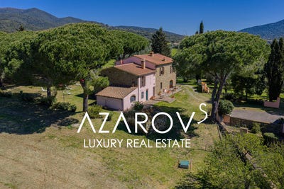 /international/it/scarlino-tuscany-310107817314/