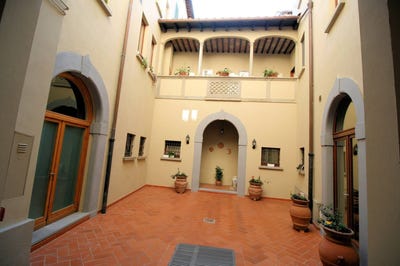 /international/it/pistoia-tuscany-310107185230/