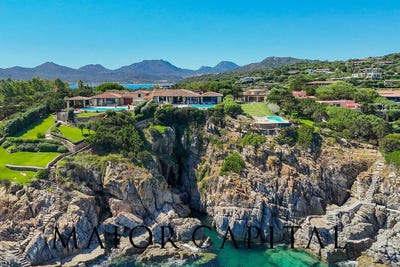 /international/it/porto-rotondo-sardinia-310108318091/