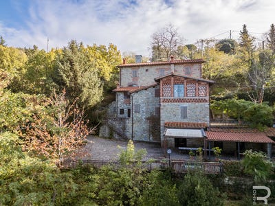 /international/it/reggello-reggello-tuscany-310103512486/