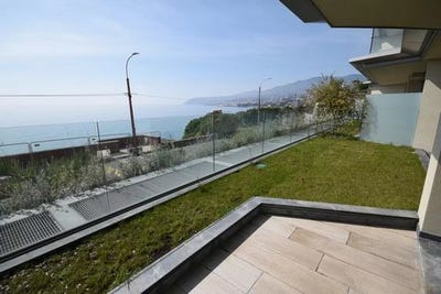 /international/it/sanremo-liguria-120086647262/