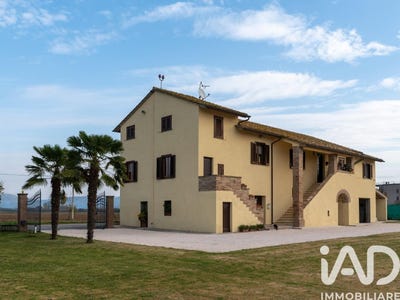 /international/it/bastia-umbra-umbria-310104008705/