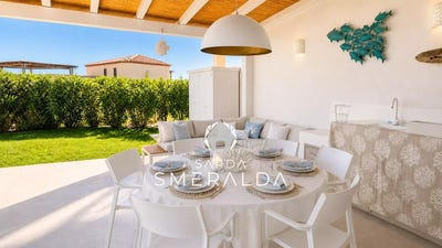 /international/it/arzachena-sardinia-310107757560/